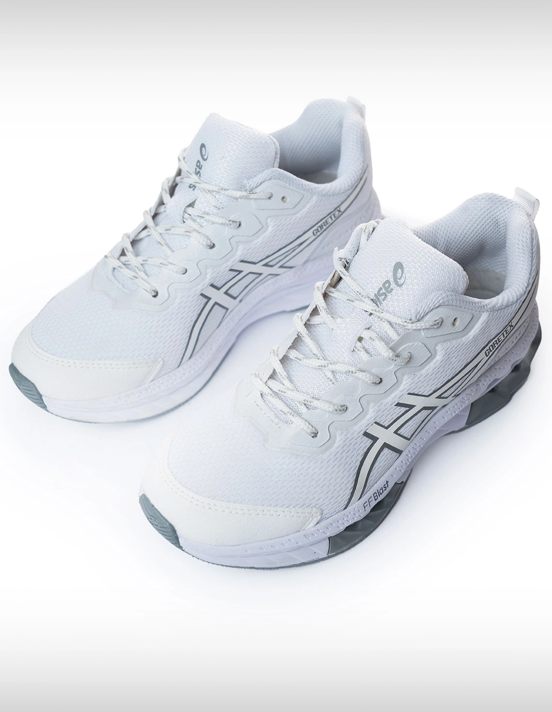 کتونی پیاده روی مردانه اسیکس Asics Stride Blast M