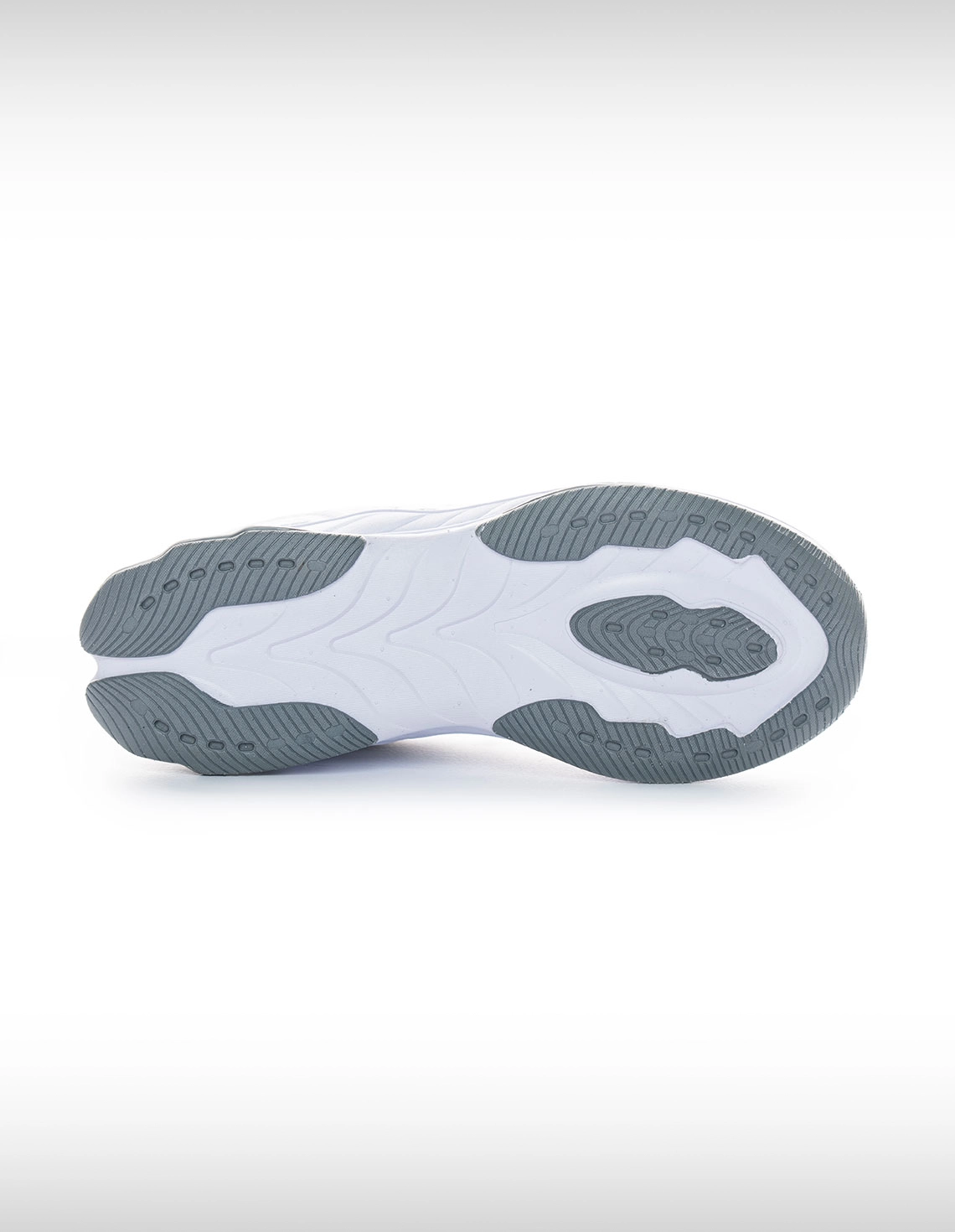 کتونی پیاده روی مردانه اسیکس Asics Stride Blast M