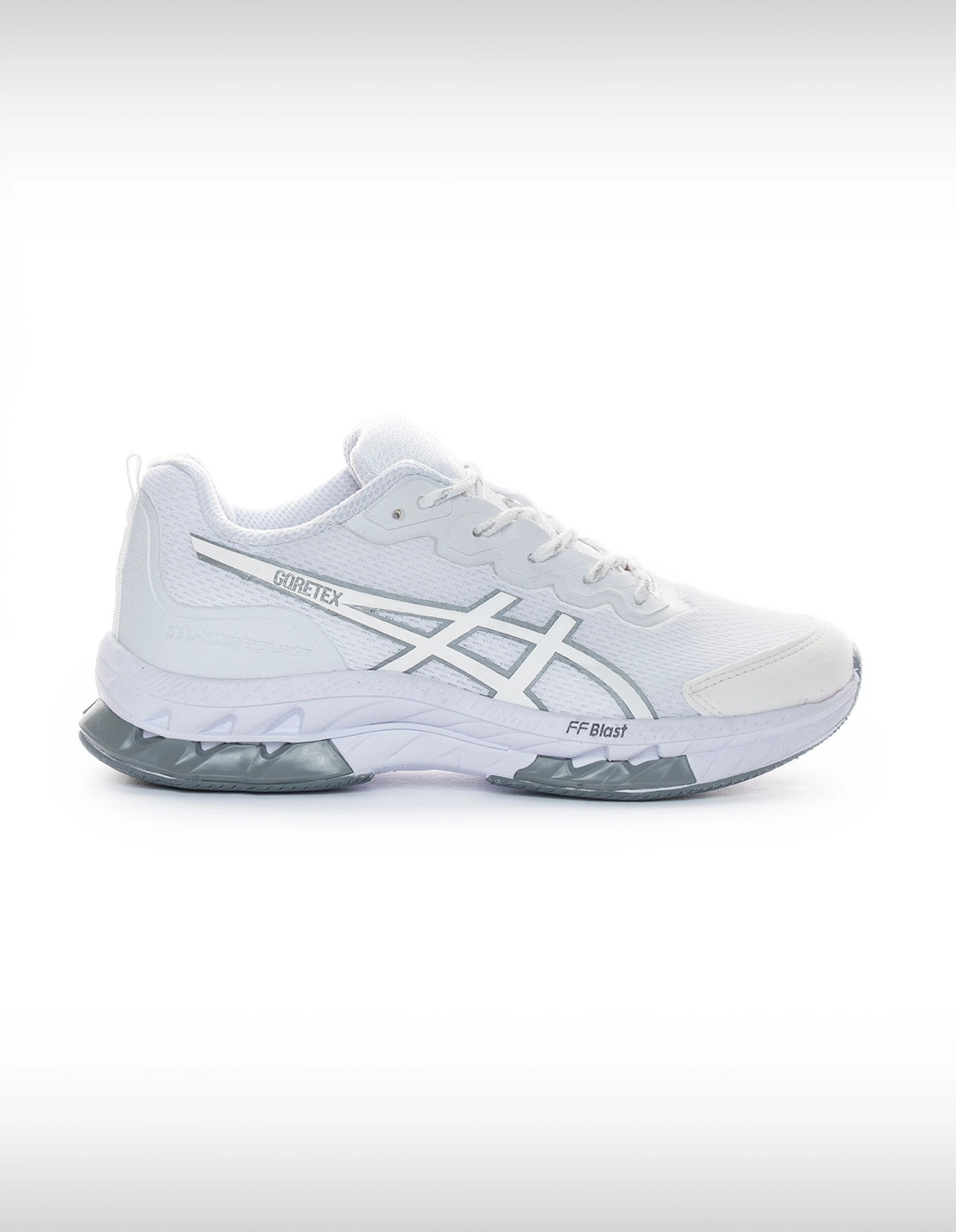 کتونی پیاده روی مردانه اسیکس Asics Stride Blast M