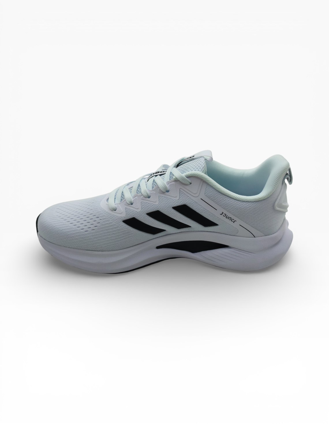 کتونی دویدن مردانه آدیداس Adidas Alpha Bounce Premium M
