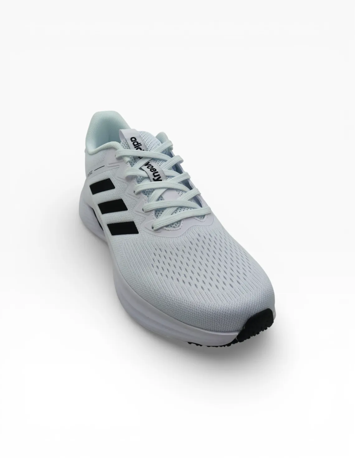 کتونی دویدن مردانه آدیداس Adidas Alpha Bounce Premium M