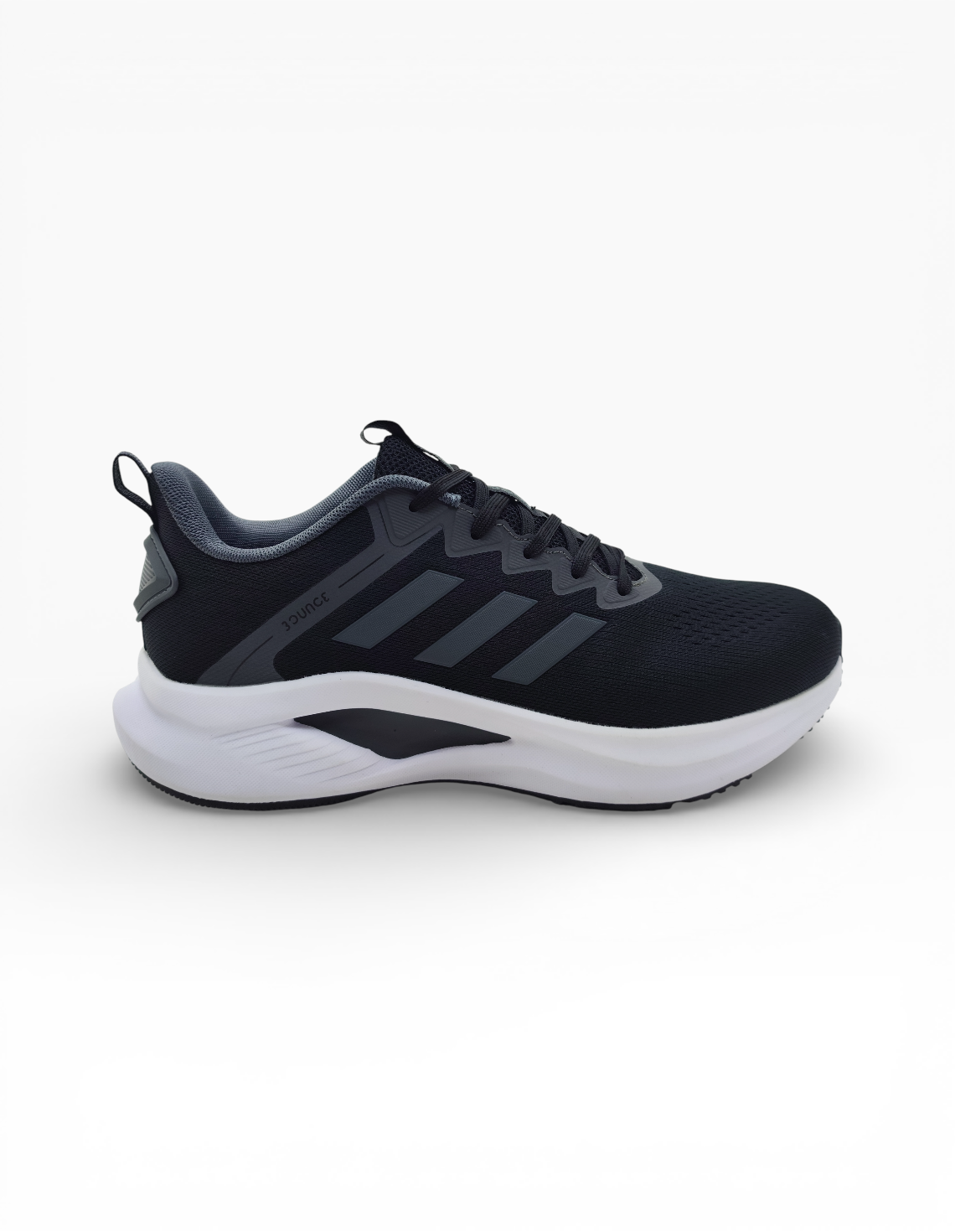 کتونی دویدن مردانه آدیداس Adidas Alpha Bounce Premium M