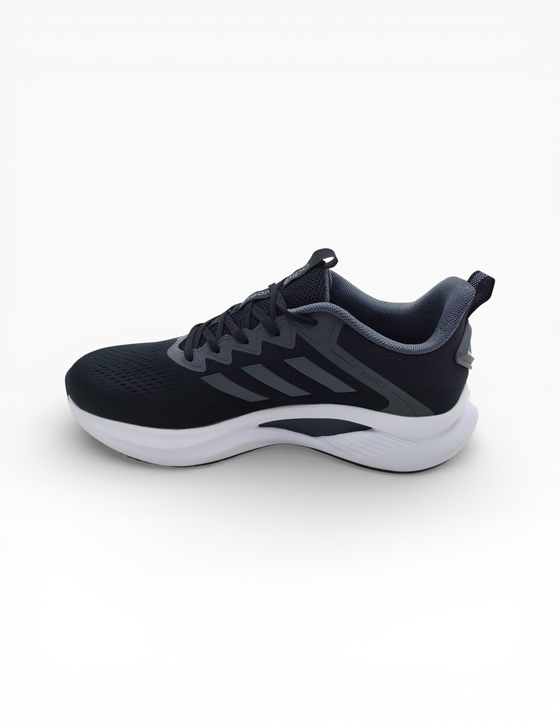 کتونی دویدن مردانه آدیداس Adidas Alpha Bounce Premium M