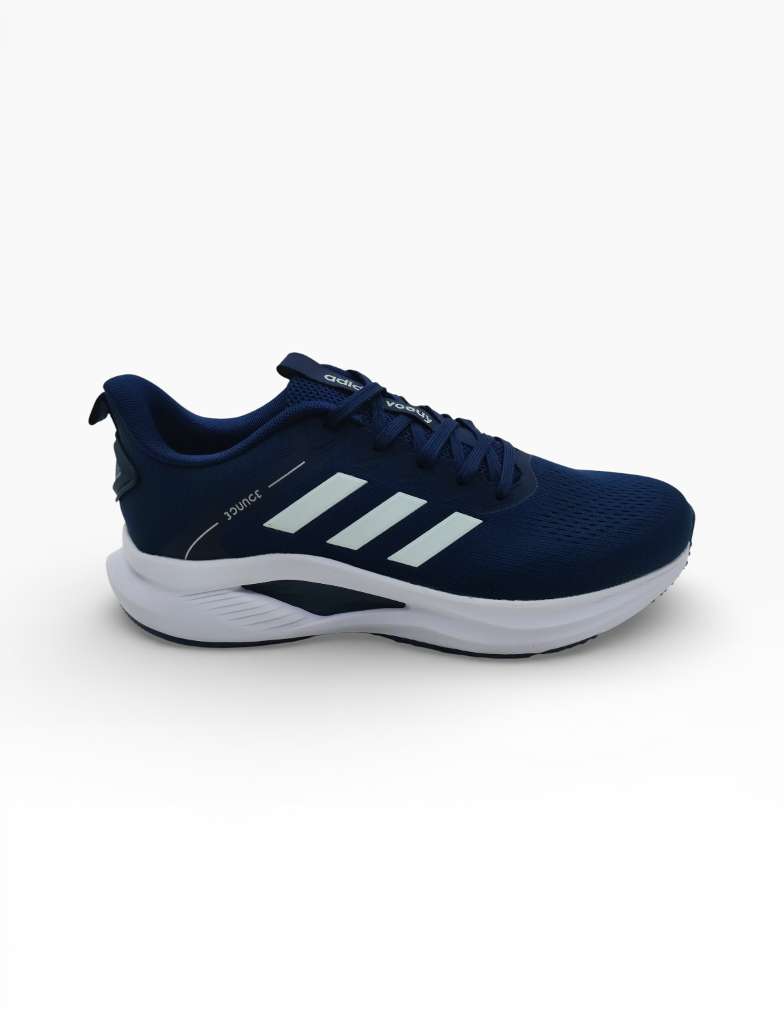 کتونی دویدن مردانه آدیداس Adidas Alpha Bounce Premium M