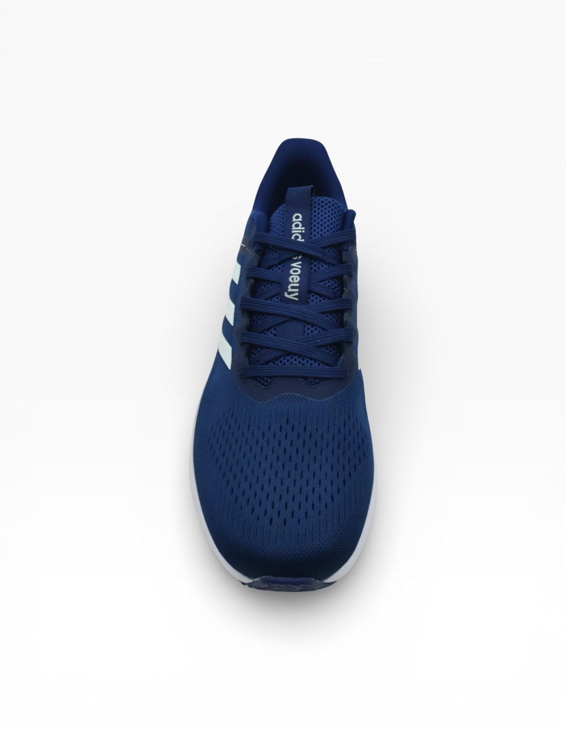 کتونی دویدن مردانه آدیداس Adidas Alpha Bounce Premium M
