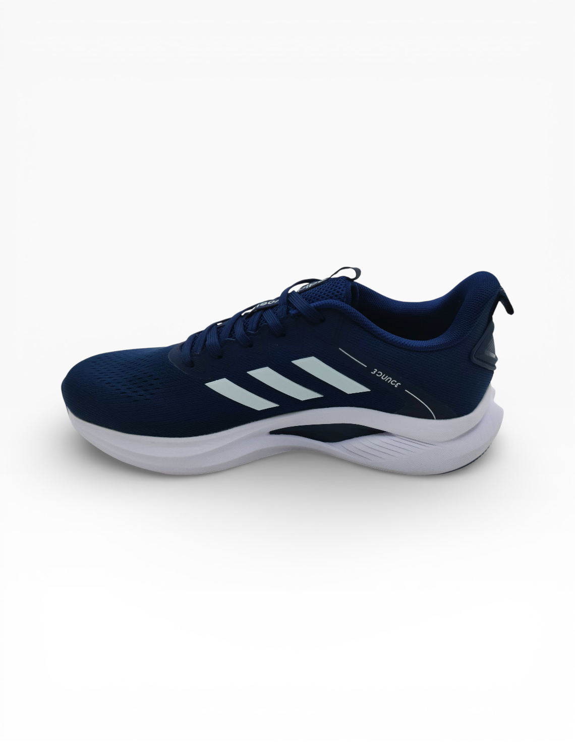 کتونی دویدن مردانه آدیداس Adidas Alpha Bounce Premium M