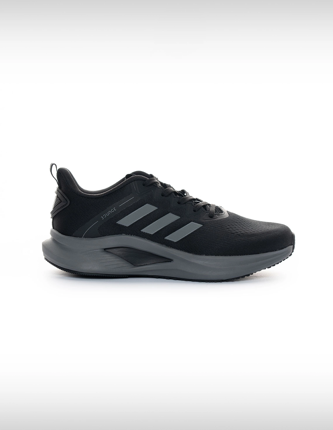 کتونی دویدن مردانه آدیداس Adidas Alpha Bounce Premium M