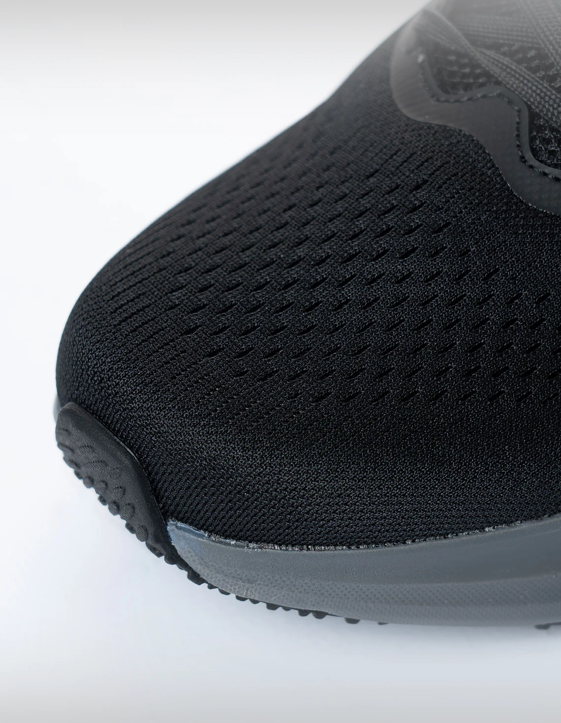 کتونی دویدن مردانه آدیداس Adidas Alpha Bounce Premium M