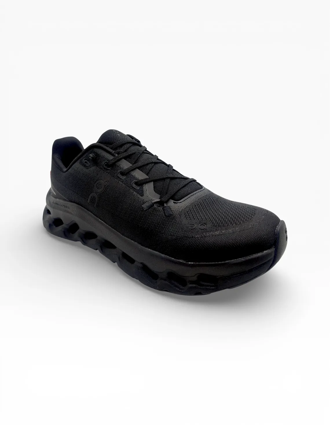 کتونی دویدن Unisex آن رانینگ ON Move U