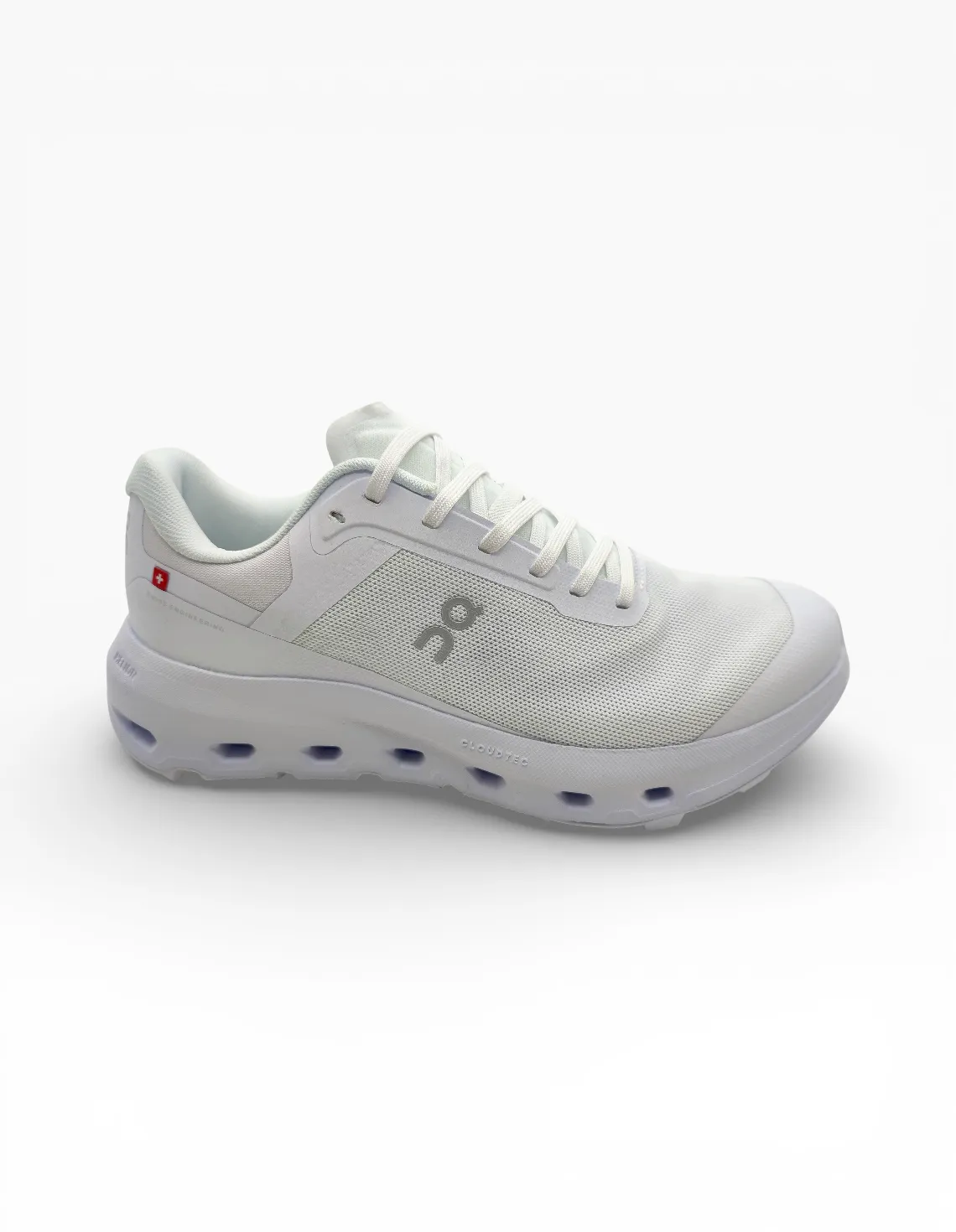 کتونی دویدن Unisex آن رانینگ On Running Horizon U