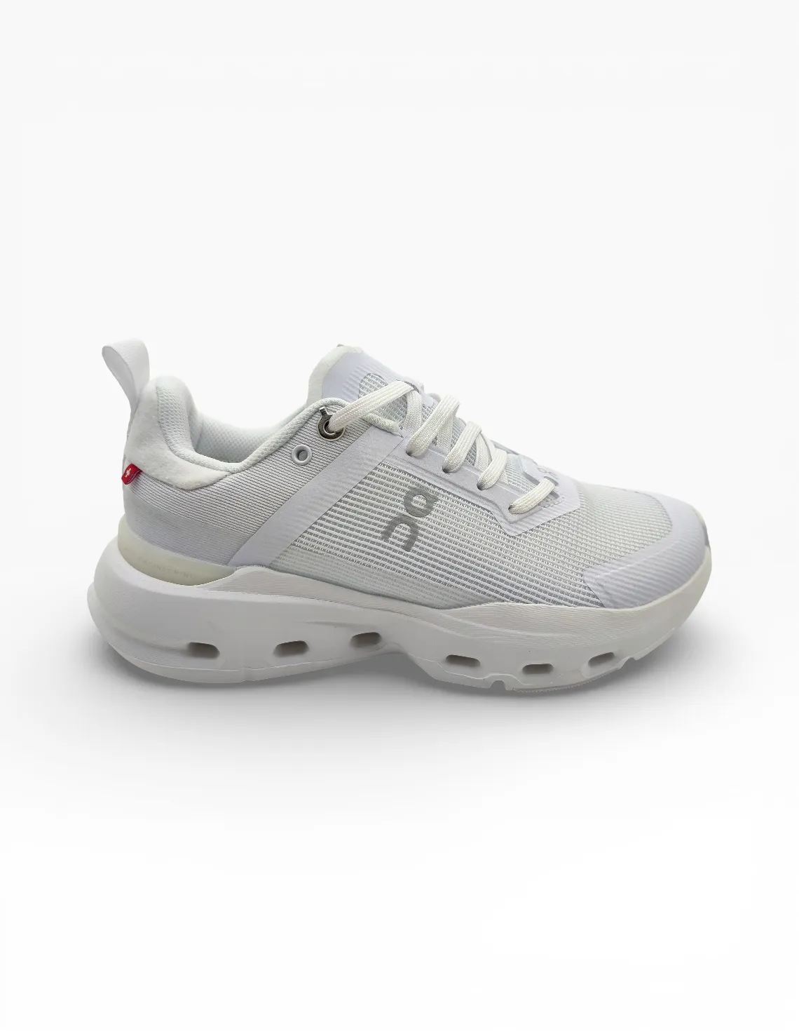 کتونی دویدن Unisex آن رانینگ Cloud Peak U