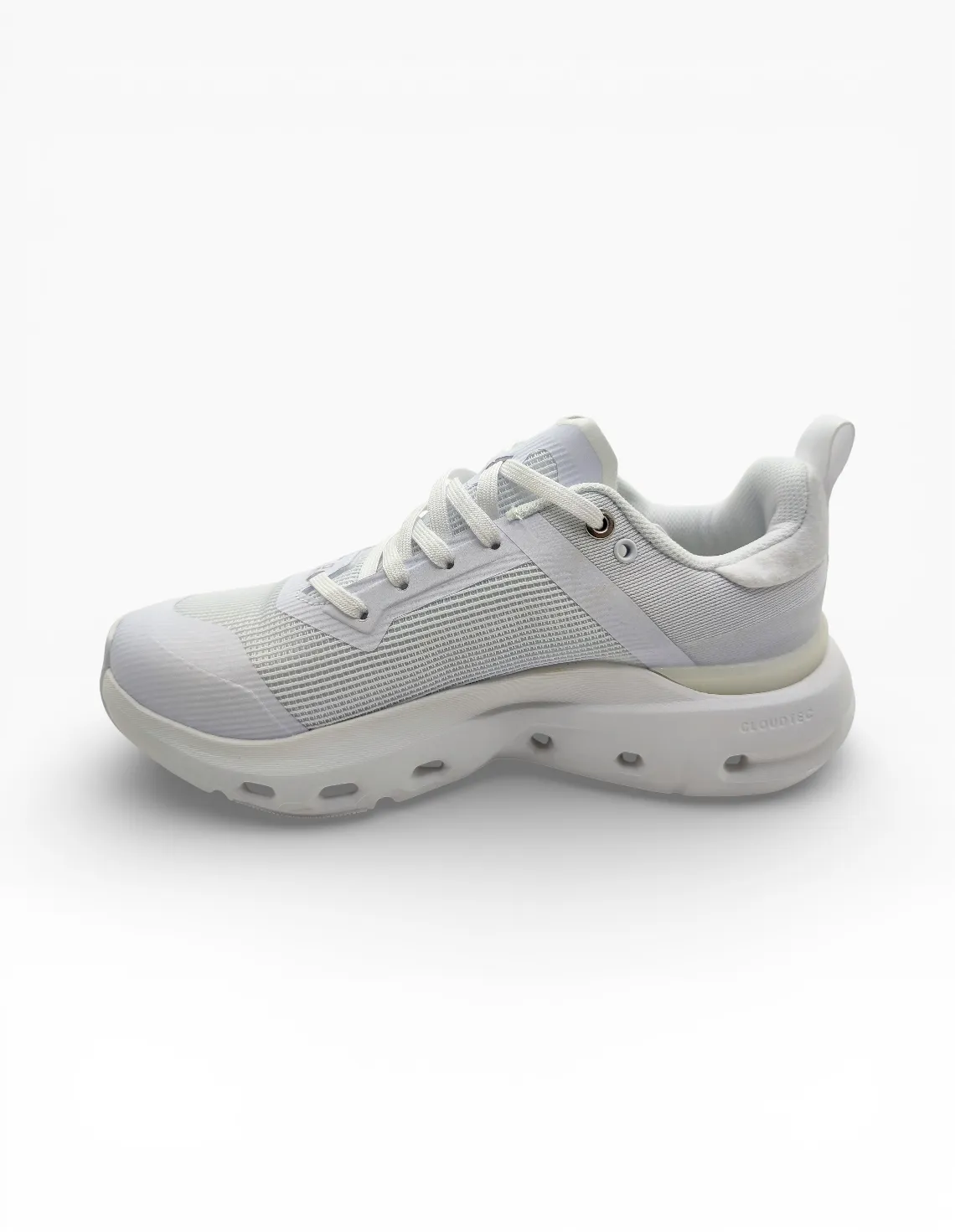 کتونی دویدن Unisex آن رانینگ Cloud Peak U
