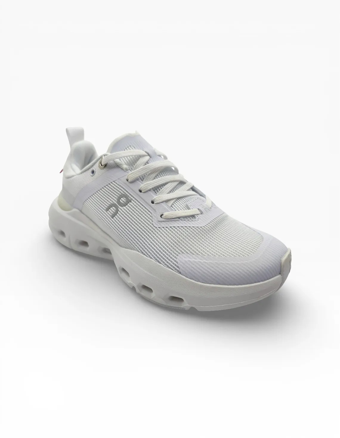 کتونی دویدن Unisex آن رانینگ Cloud Peak U