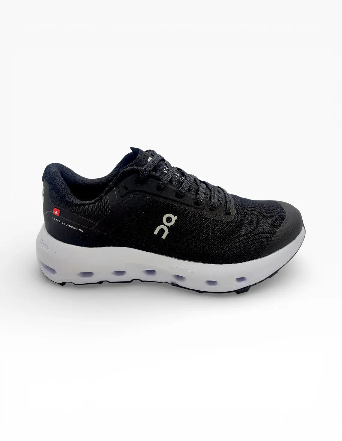 کتونی دویدن Unisex آن رانینگ On Running Horizon U
