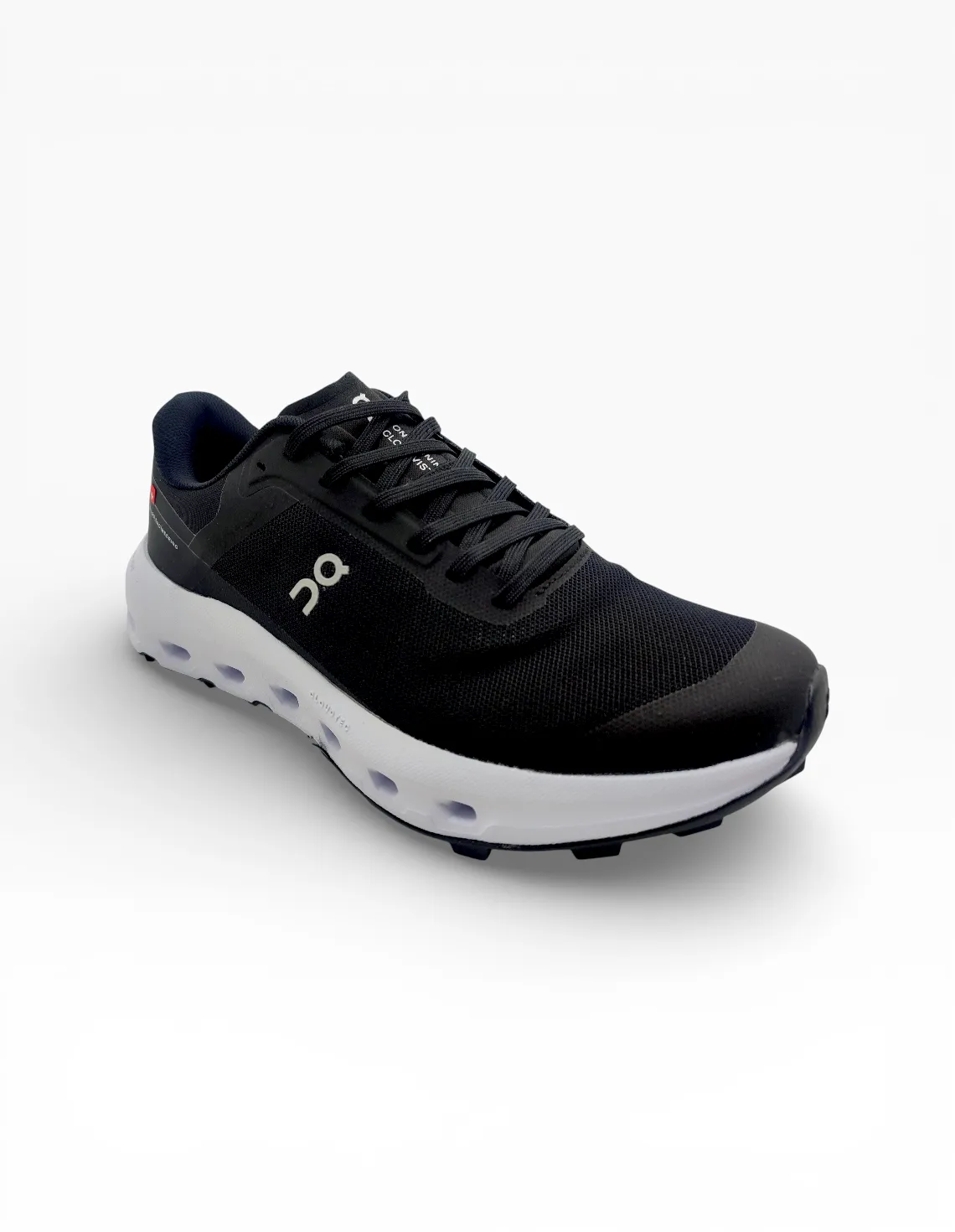 کتونی دویدن Unisex آن رانینگ On Running Horizon U
