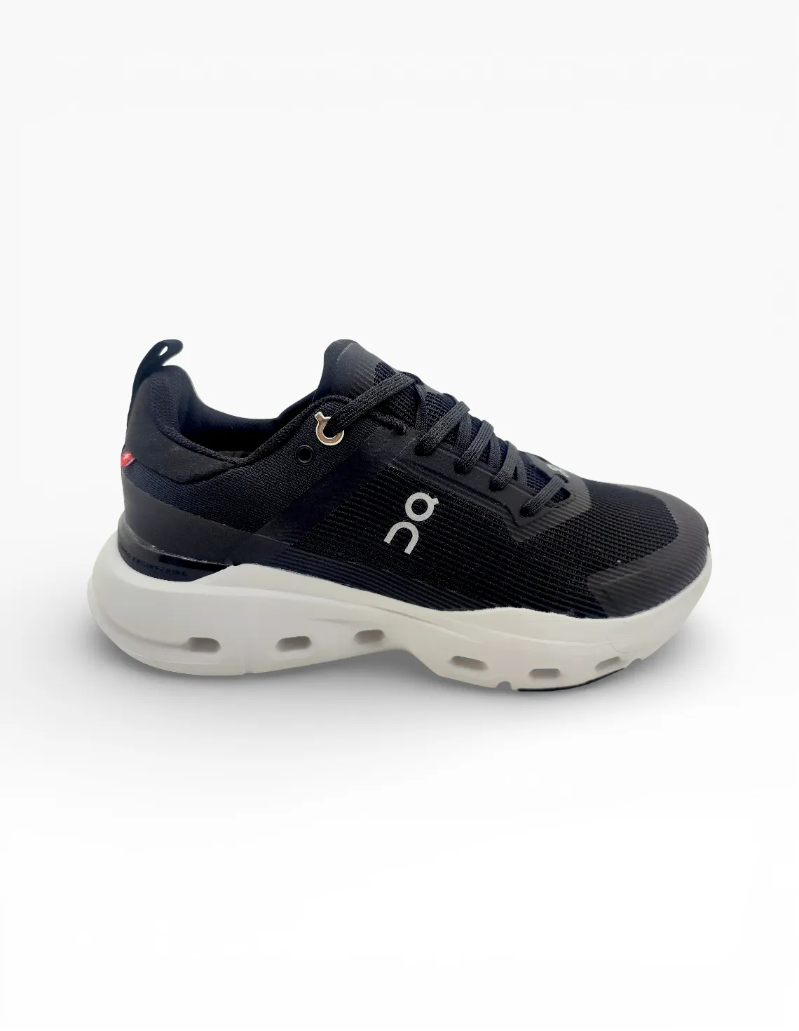 کتونی دویدن Unisex آن رانینگ Cloud Peak U