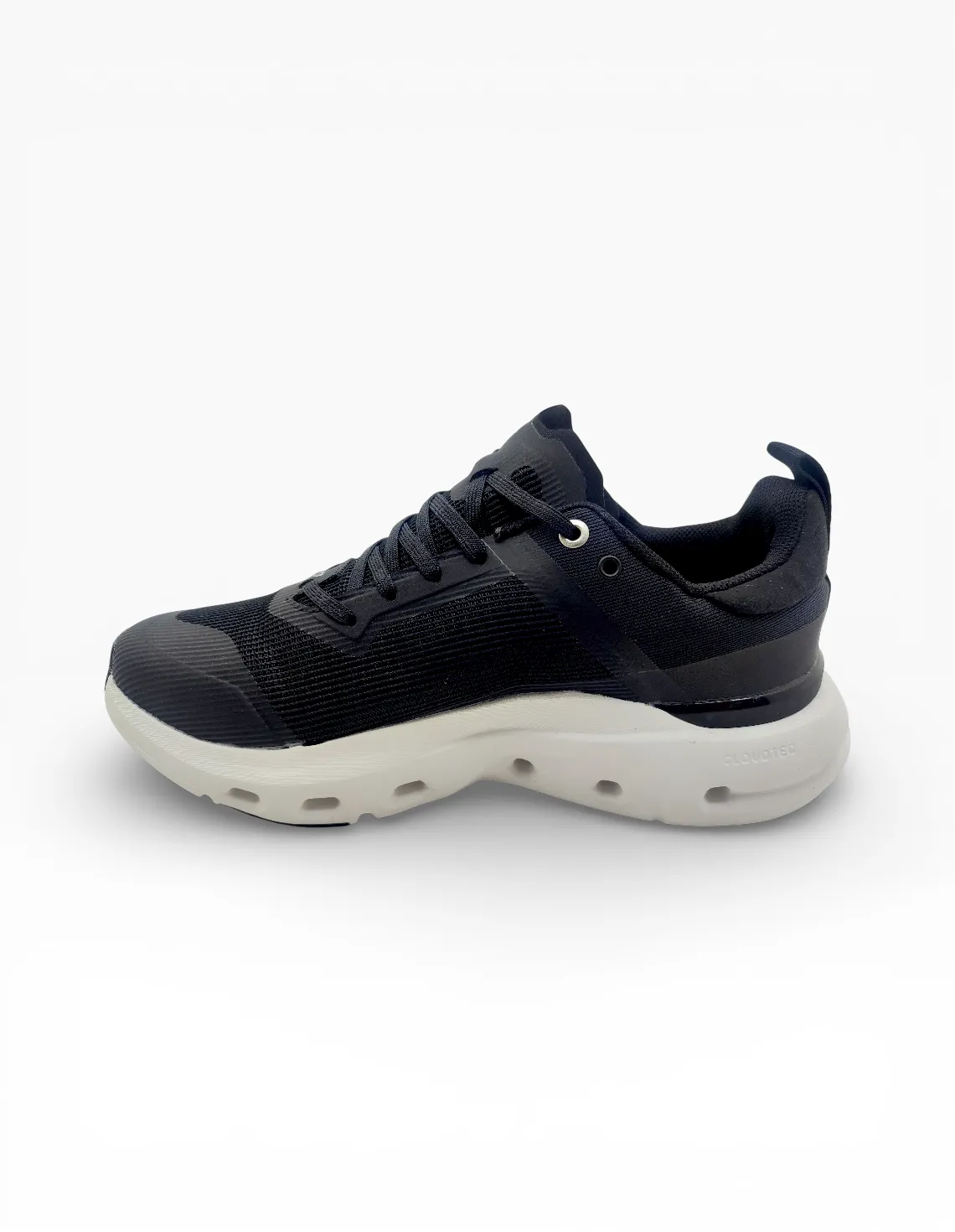 کتونی دویدن Unisex آن رانینگ Cloud Peak U