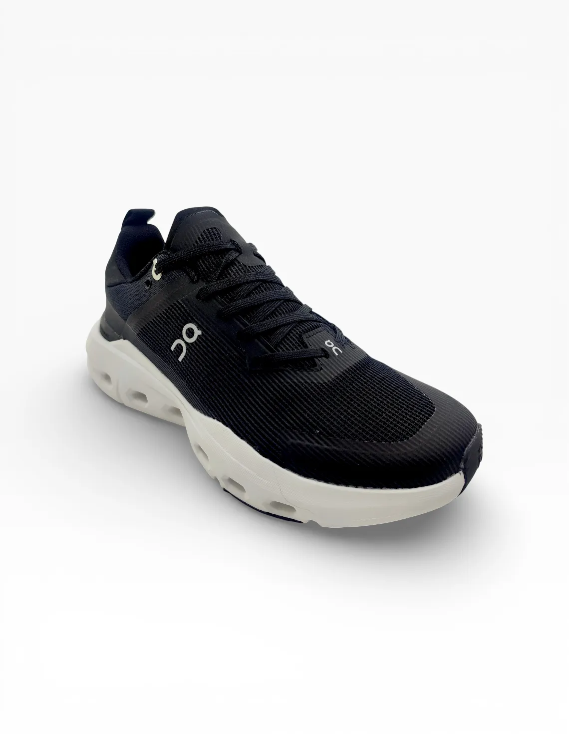 کتونی دویدن Unisex آن رانینگ Cloud Peak U