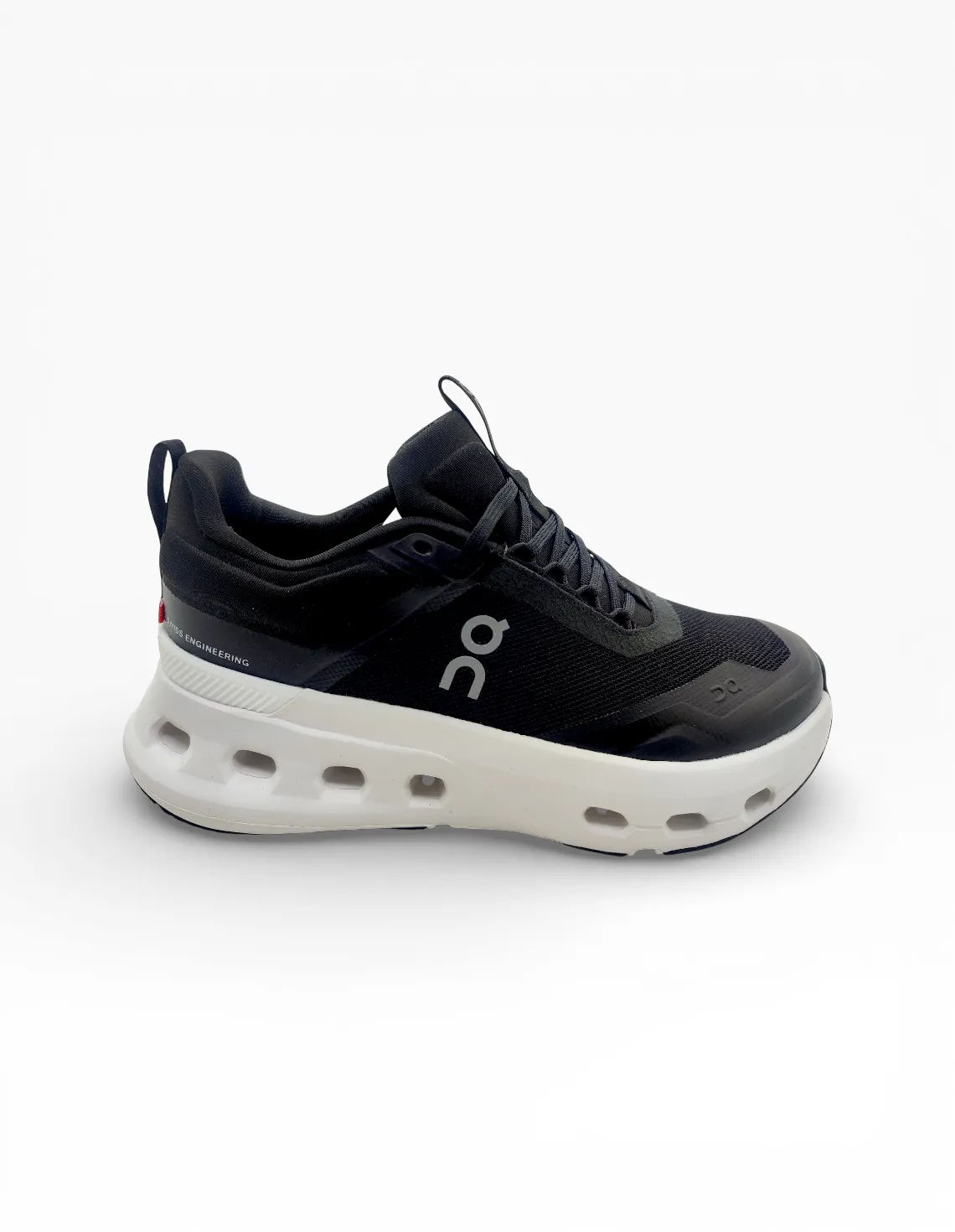 کتونی دویدن Unisex آن رانینگ Pulse Runner U