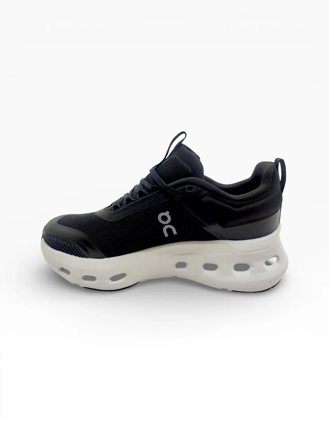 کتونی دویدن Unisex آن رانینگ Pulse Runner U