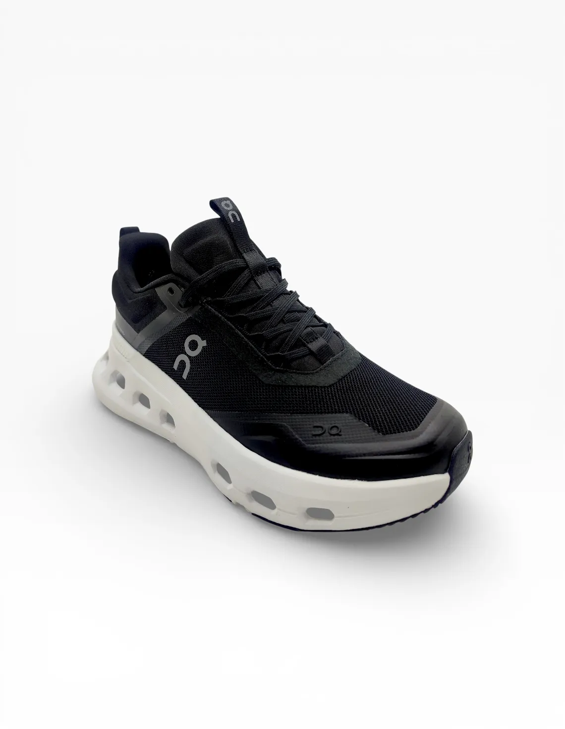 کتونی دویدن Unisex آن رانینگ Pulse Runner U