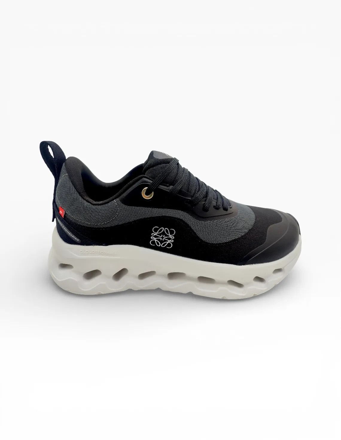 کتونی دویدن Unisex آن رانینگ Cloud Nova U