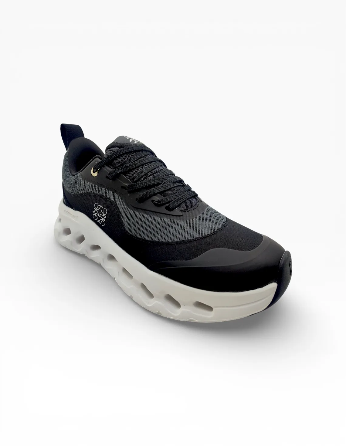 کتونی دویدن Unisex آن رانینگ Cloud Nova U