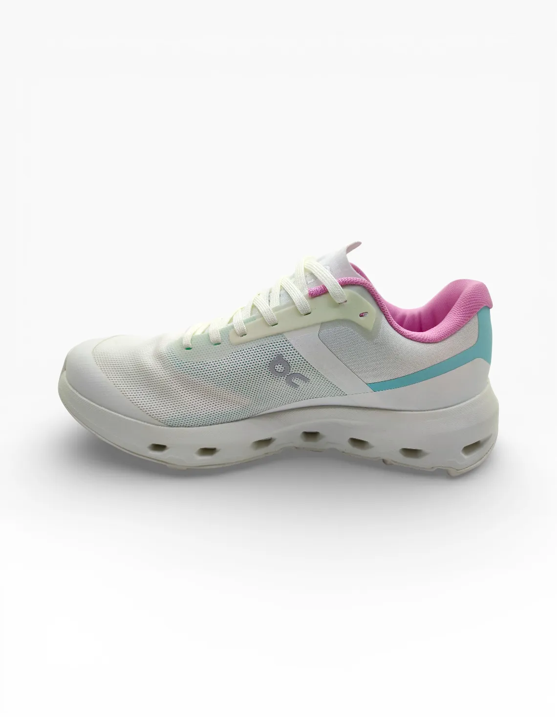 کتونی دویدن Unisex آن رانینگ On Running Horizon U