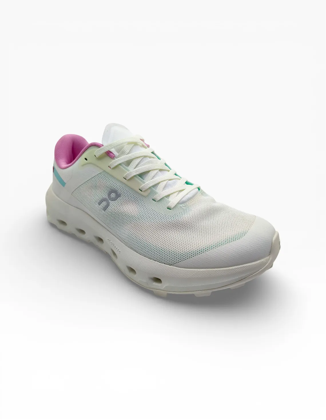 کتونی دویدن Unisex آن رانینگ On Running Horizon U