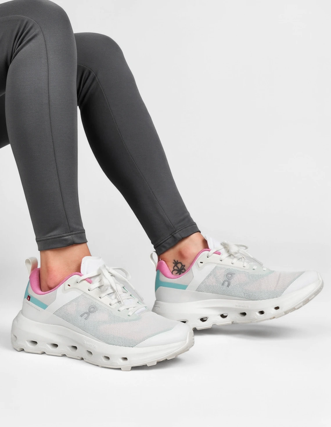 کتونی دویدن Unisex آن رانینگ On Running Horizon U