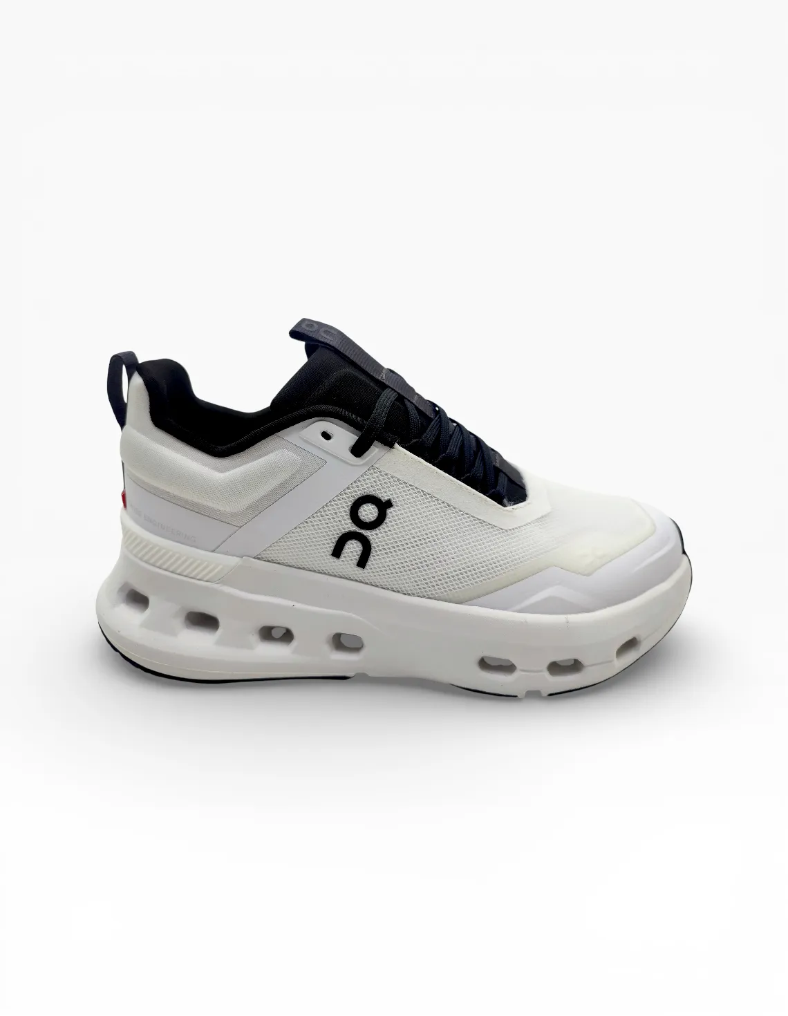 کتونی دویدن Unisex آن رانینگ Pulse Runner U