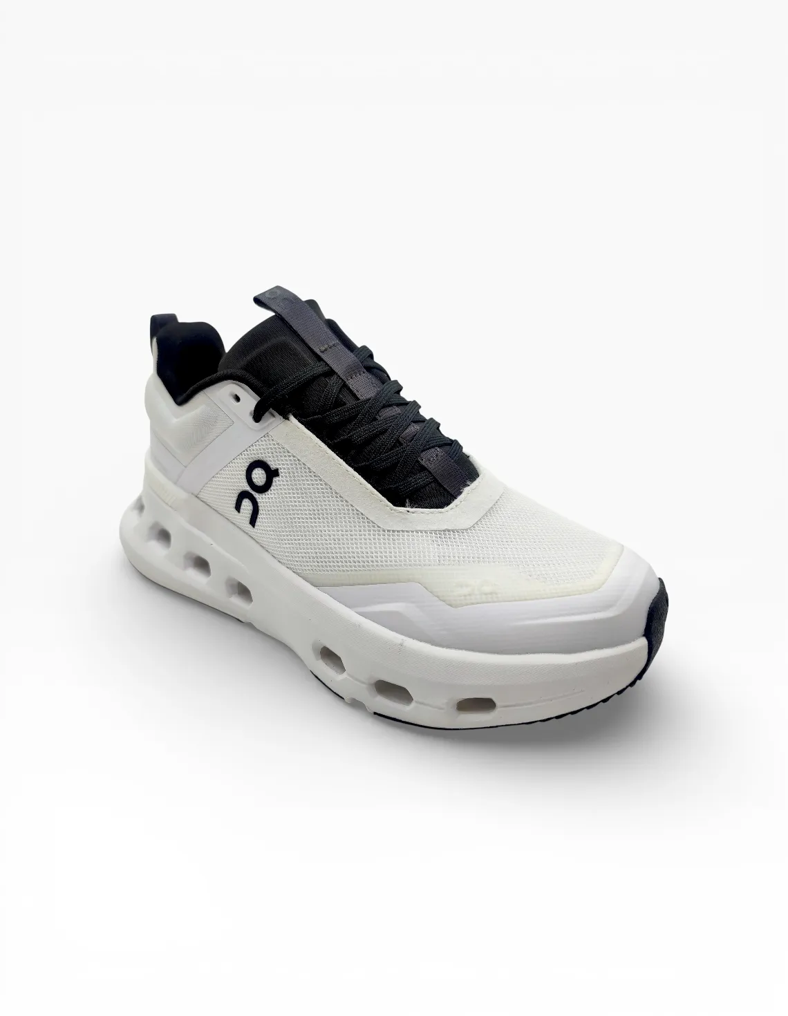 کتونی دویدن Unisex آن رانینگ Pulse Runner U