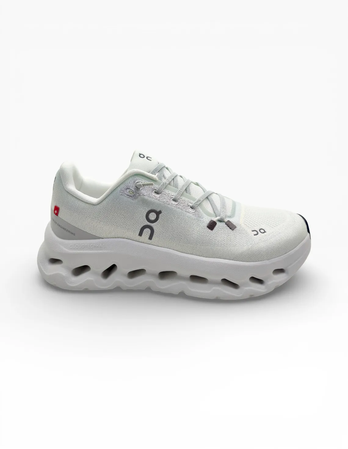 کتونی دویدن Unisex آن رانینگ ON Move U