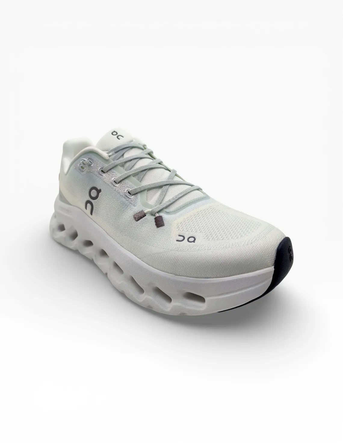 کتونی دویدن Unisex آن رانینگ ON Move U