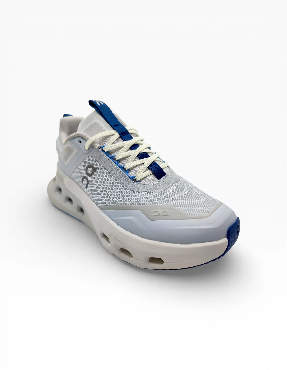 کتونی دویدن Unisex آن رانینگ Pulse Runner U