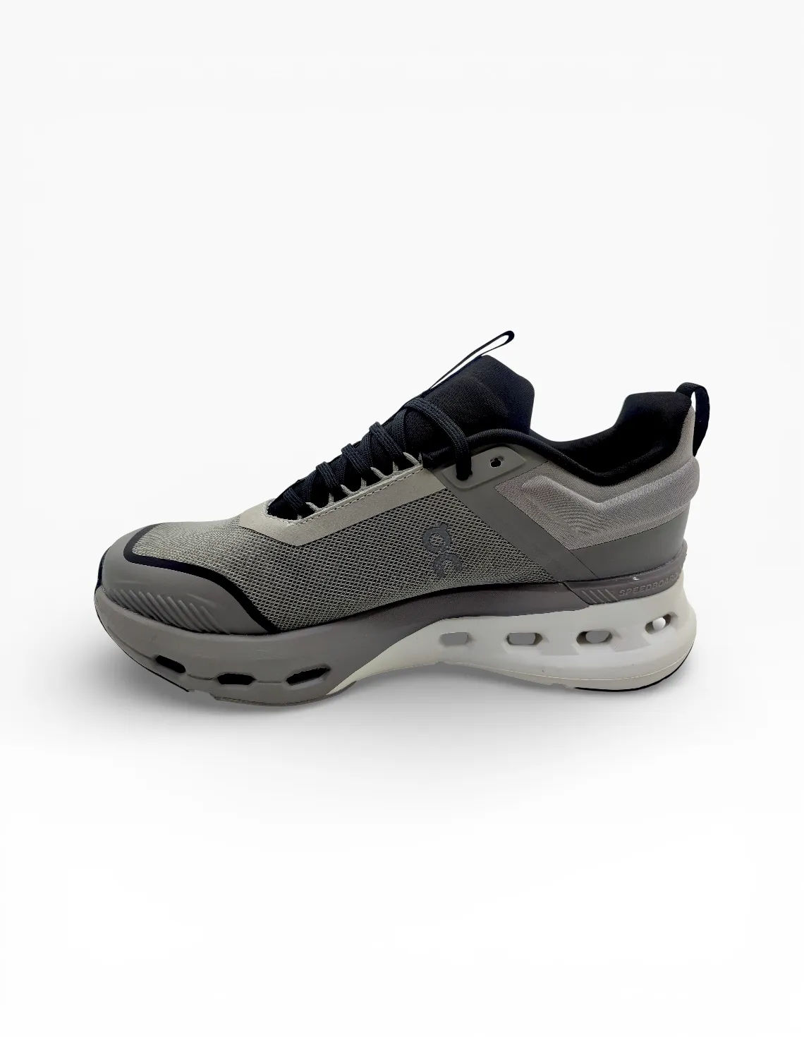 کتونی دویدن Unisex آن رانینگ Pulse Runner U