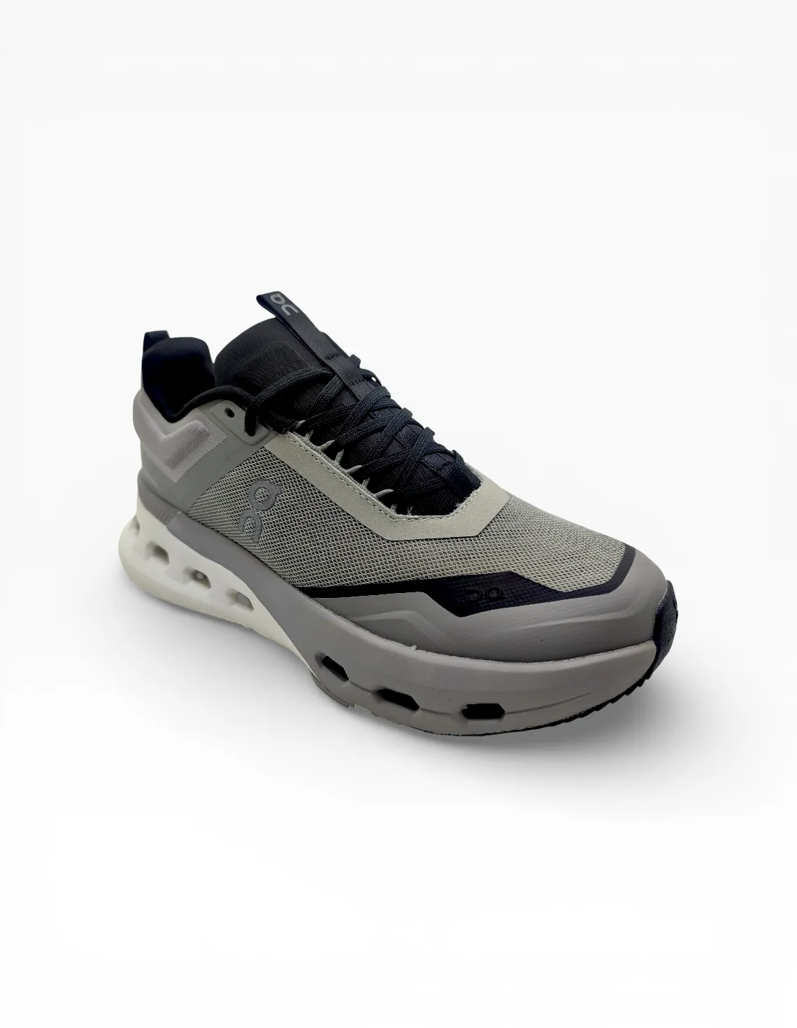 کتونی دویدن Unisex آن رانینگ Pulse Runner U