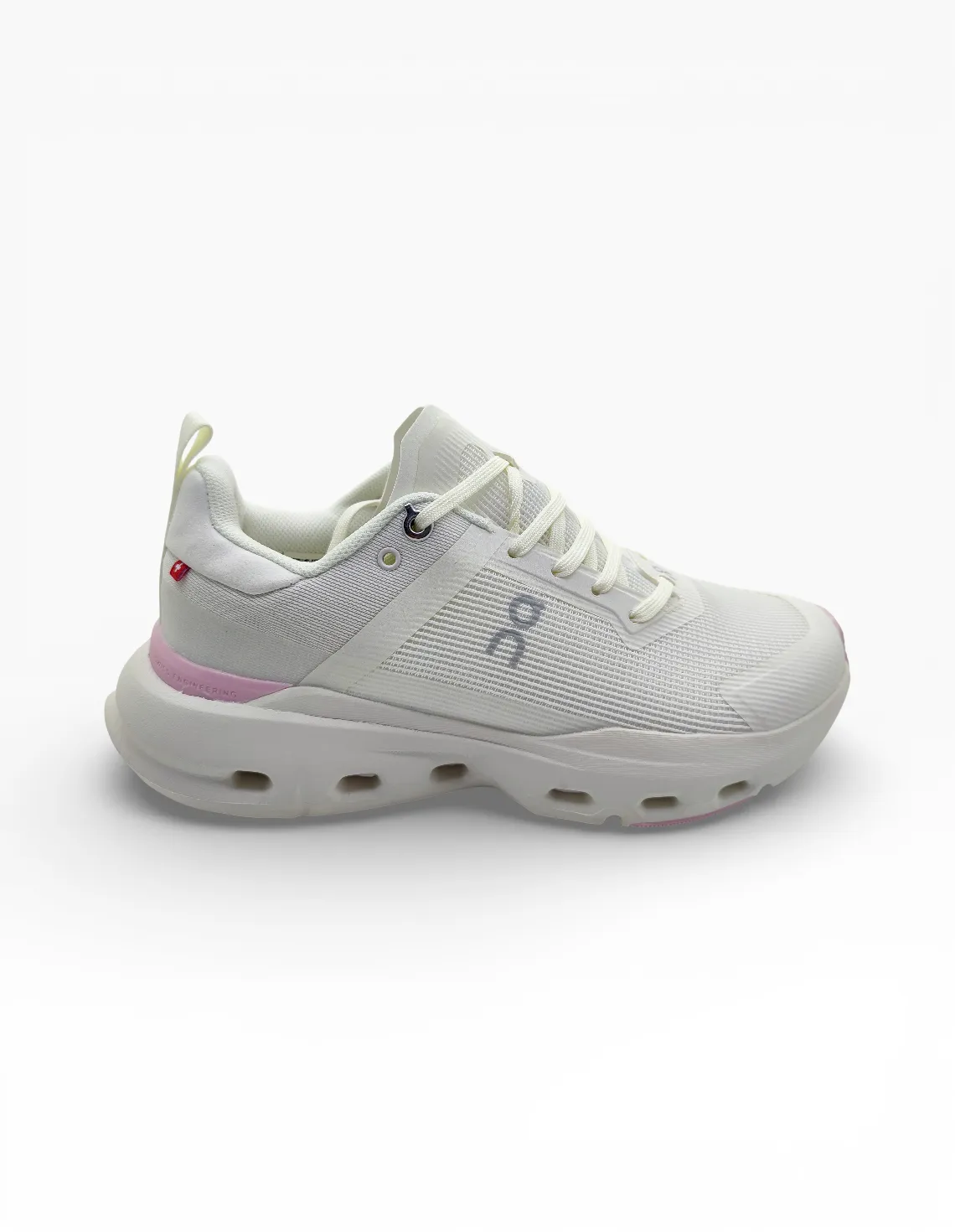 کتونی دویدن Unisex آن رانینگ Cloud Peak U