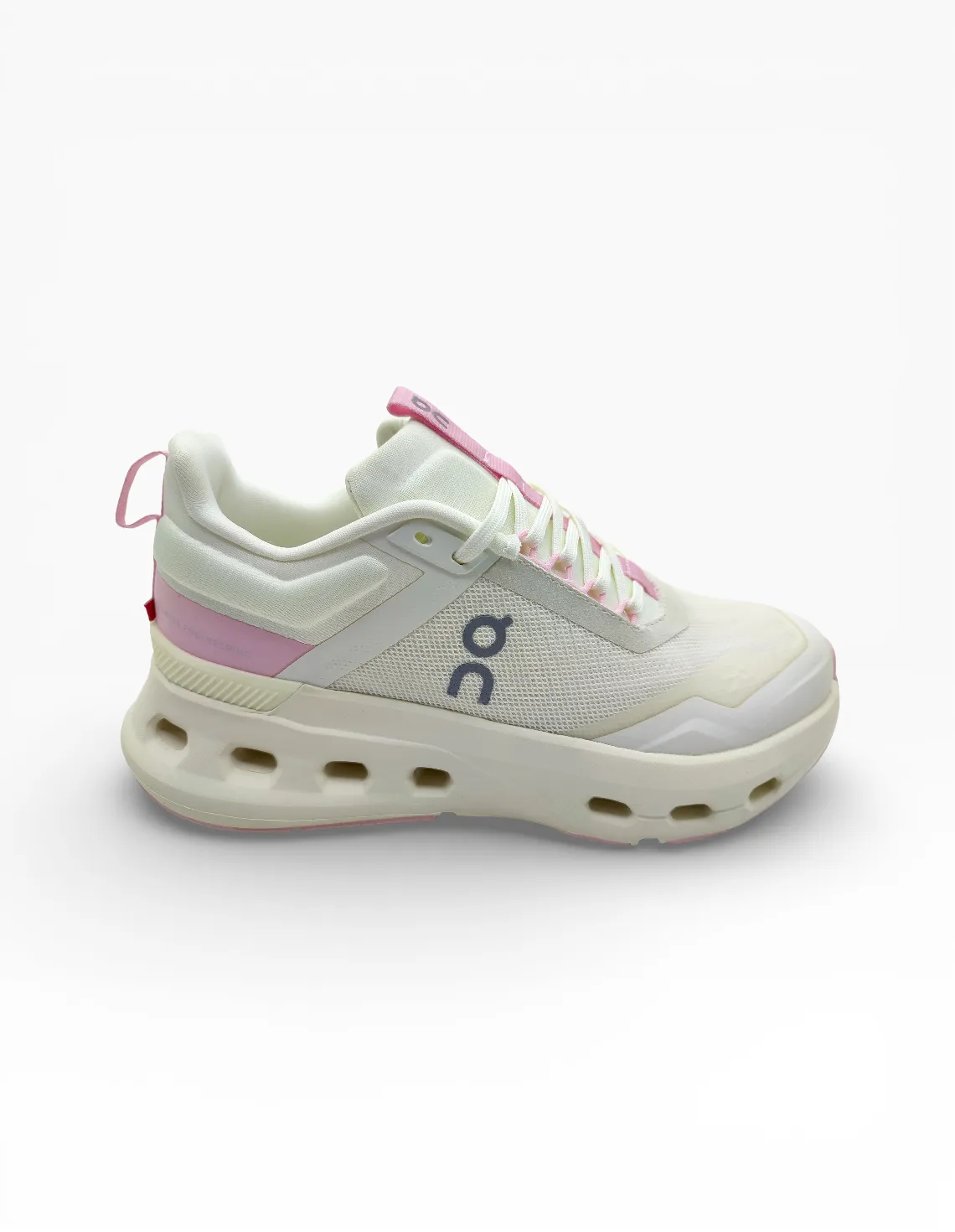 کتونی دویدن Unisex آن رانینگ Pulse Runner U
