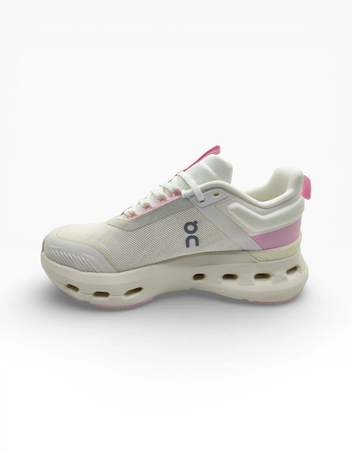 کتونی دویدن Unisex آن رانینگ Pulse Runner U