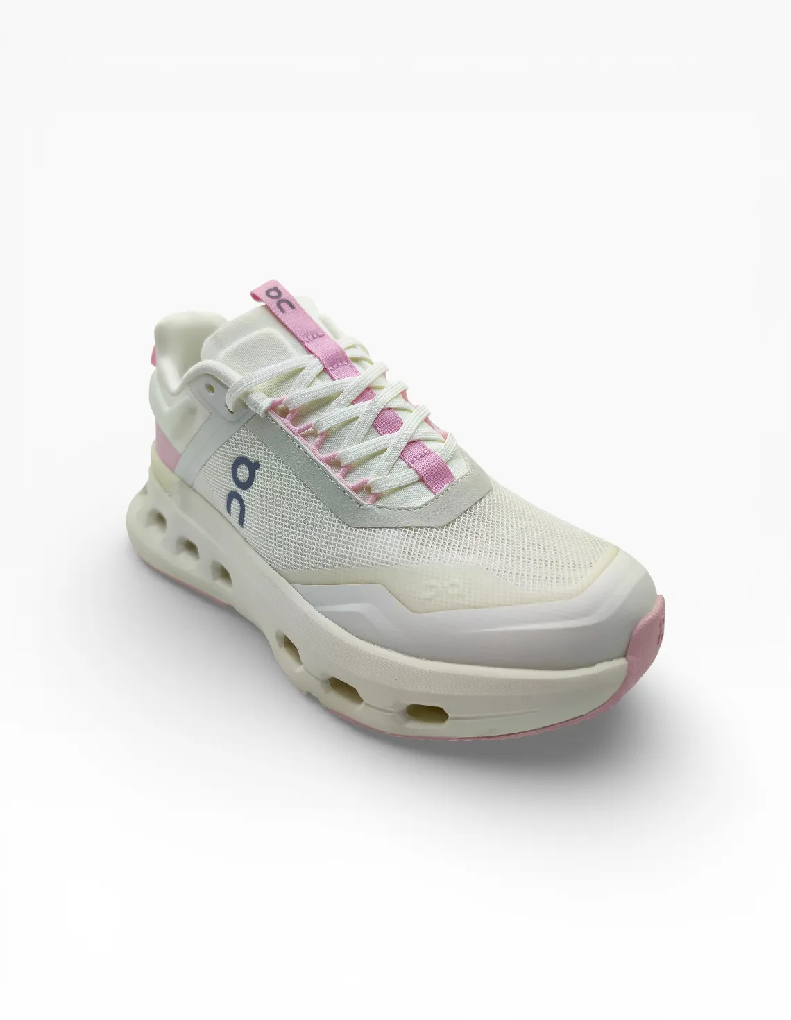 کتونی دویدن Unisex آن رانینگ Pulse Runner U