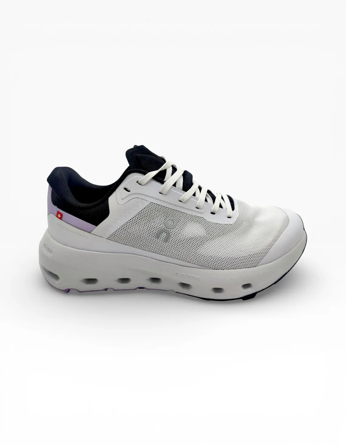 کتونی دویدن Unisex آن رانینگ On Running Horizon U