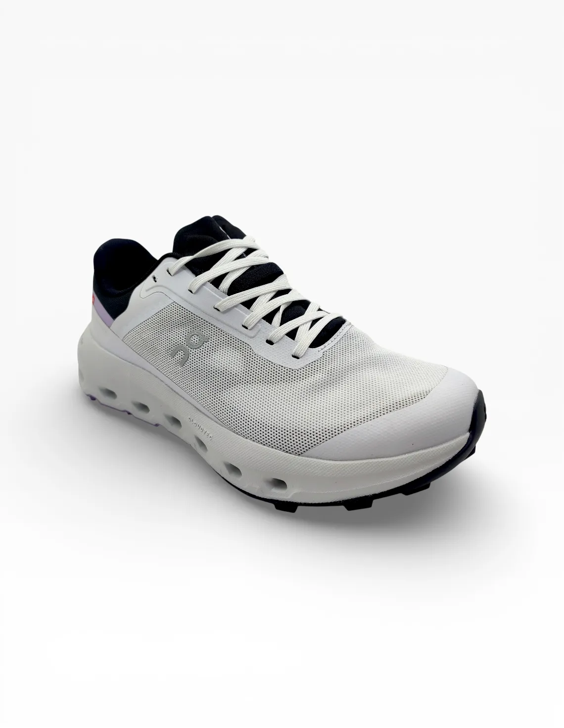 کتونی دویدن Unisex آن رانینگ On Running Horizon U