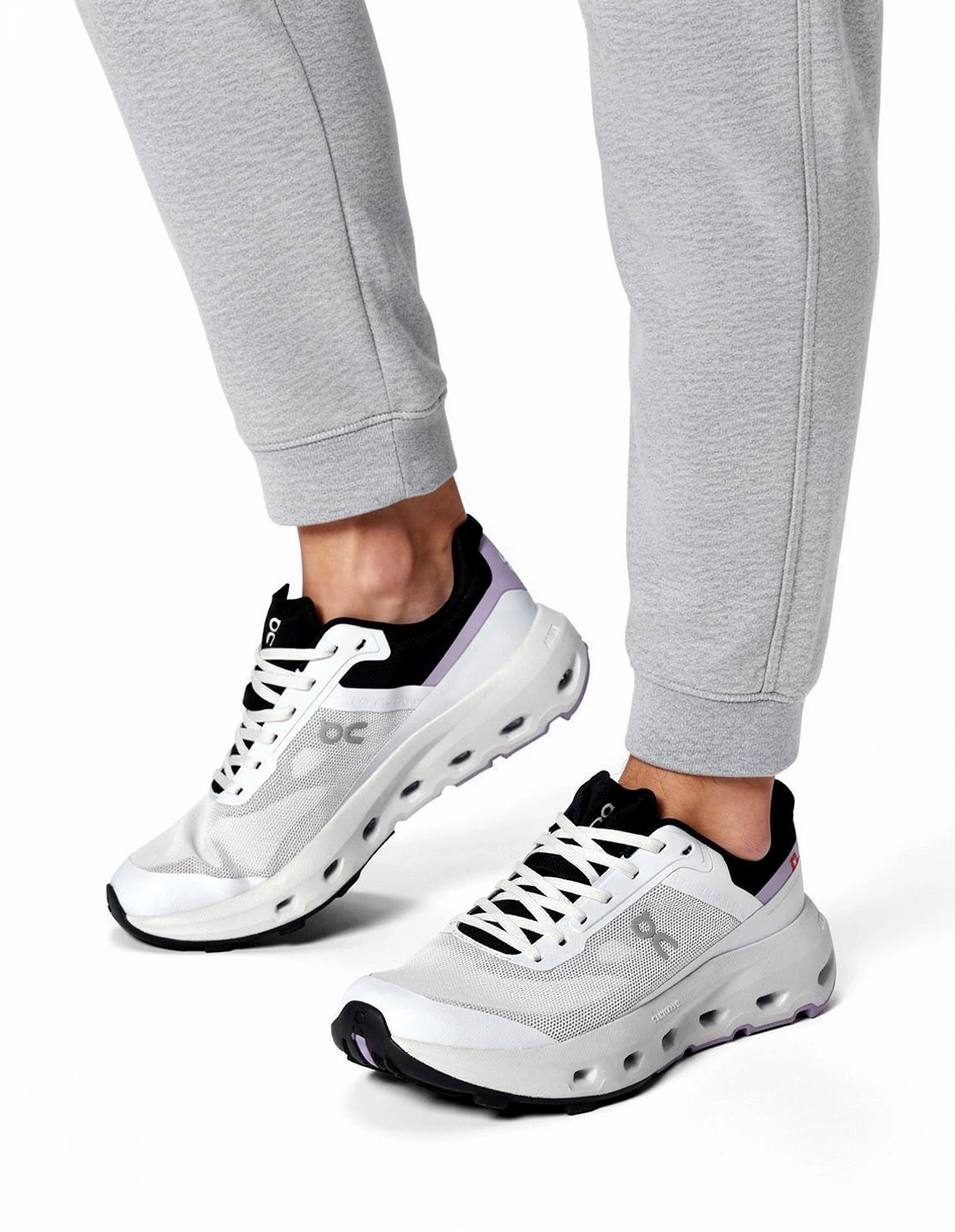کتونی دویدن Unisex آن رانینگ On Running Horizon U