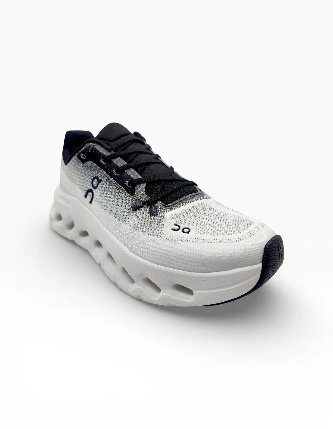 کتونی دویدن Unisex آن رانینگ ON Move U