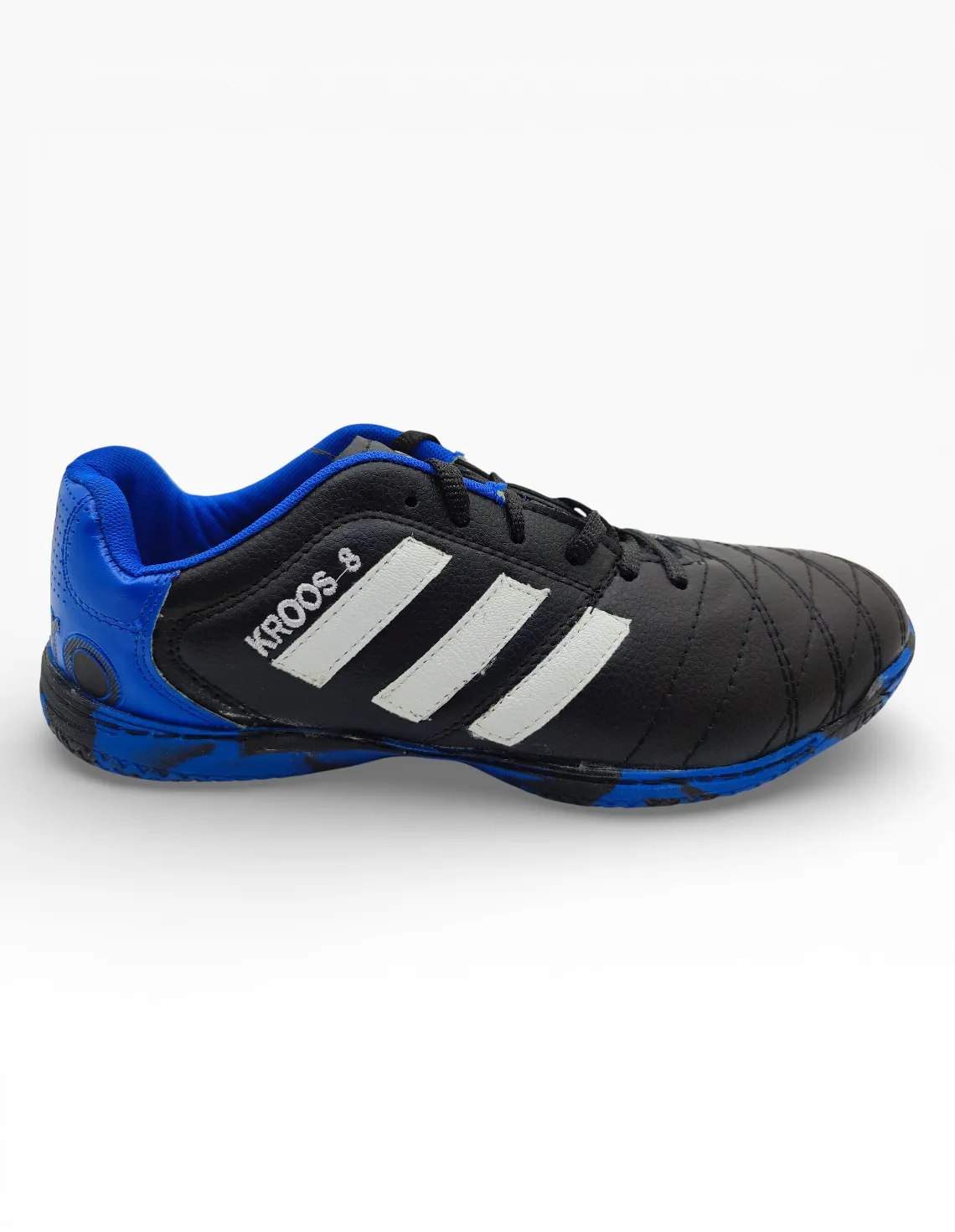 کتونی فوتسال مردانه آدیداس Adidas Adidas Kroos 8 M