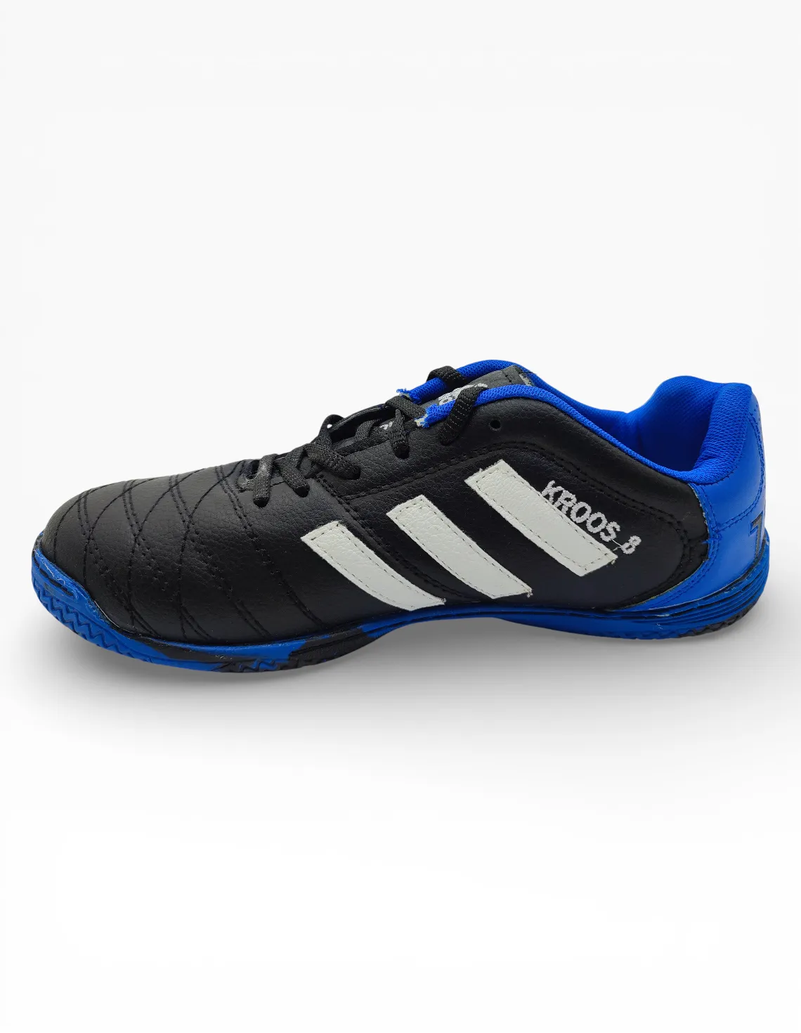 کتونی فوتسال مردانه آدیداس Adidas Adidas Kroos 8 M