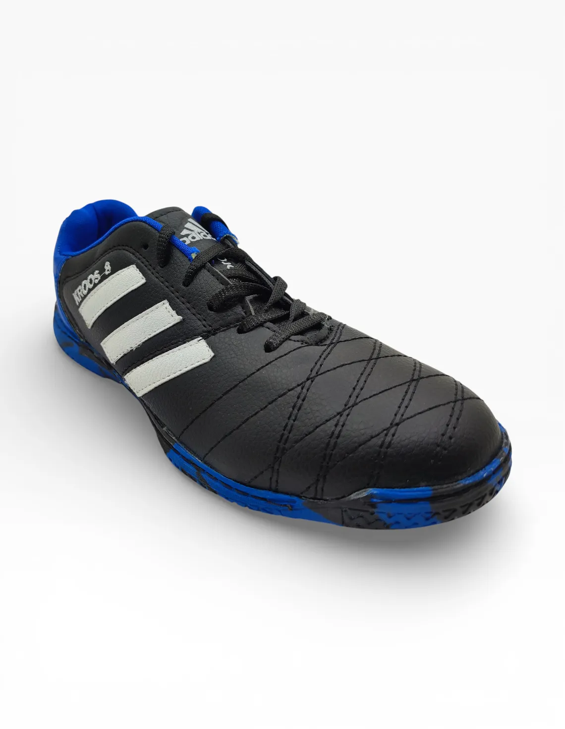 کتونی فوتسال مردانه آدیداس Adidas Adidas Kroos 8 M