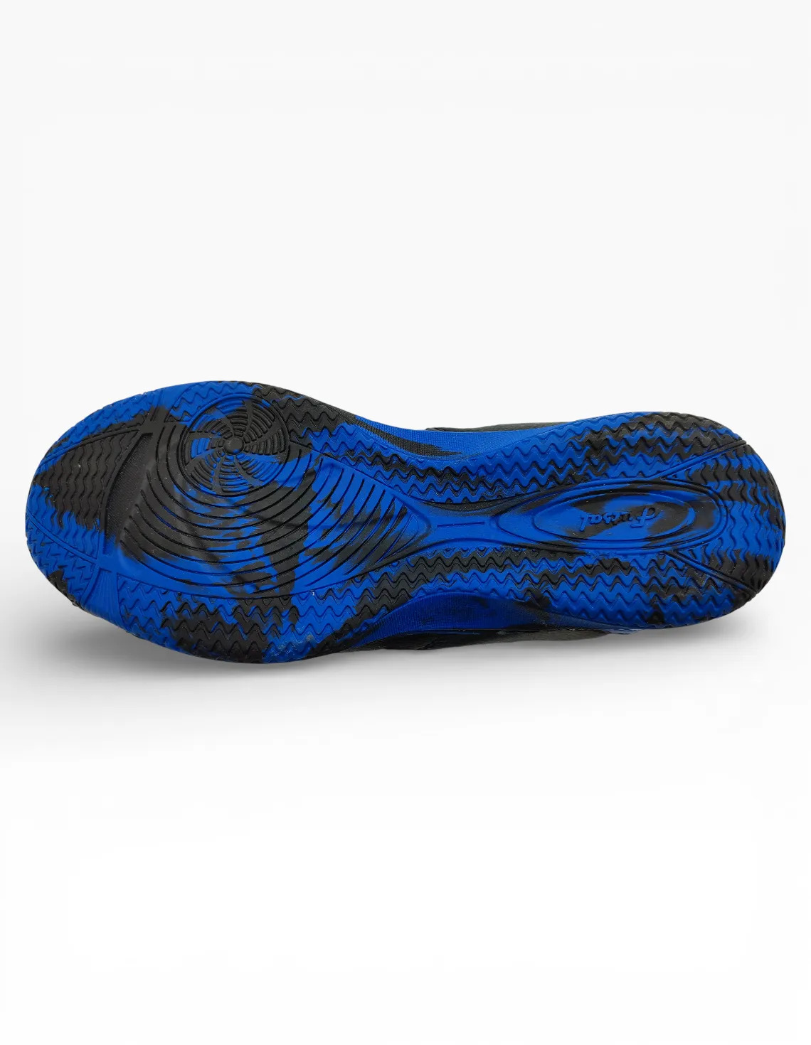 کتونی فوتسال مردانه آدیداس Adidas Adidas Kroos 8 M