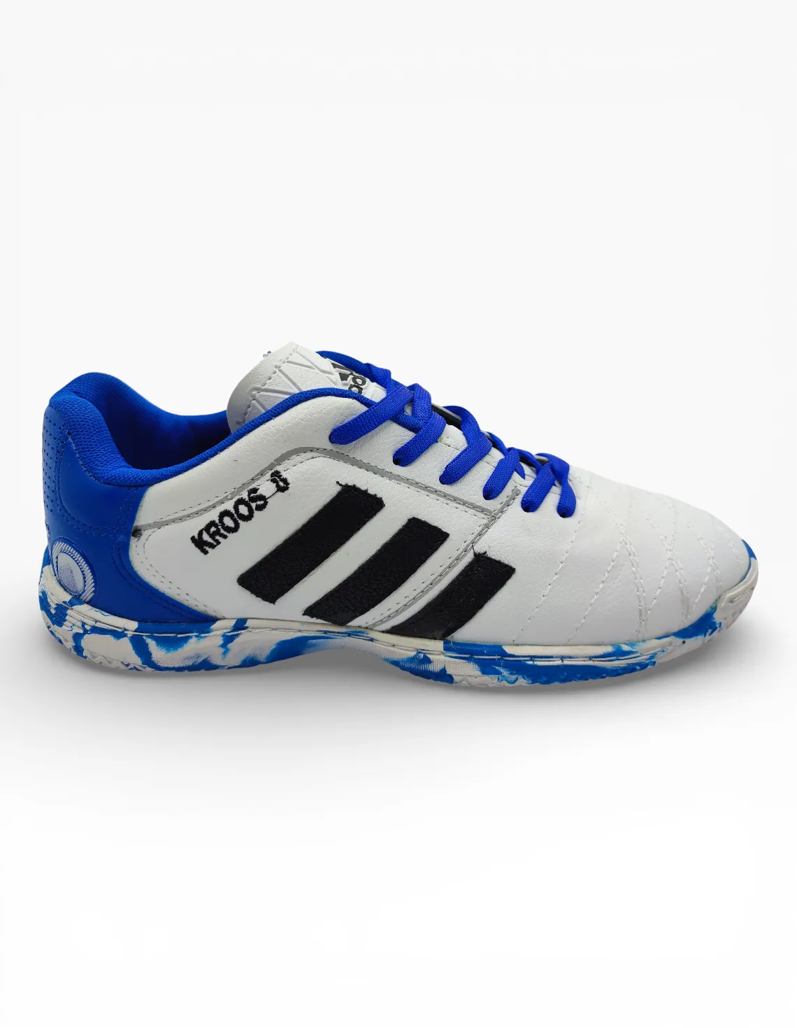 کتونی فوتسال مردانه آدیداس Adidas Adidas Kroos 8 M